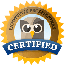 certification-hootsuite